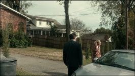 Scarpetta (Hindi) - Season 01 Episode 02